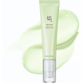 Beauty Of Joseon Light On Serum Vitamin C Centella Dark Spot