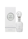 Musk Pour Narcis 100 Ml