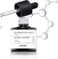 COSRX The Hyaluronic Acid 3 Serum COSRX 20ml