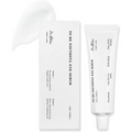 Dr.Althea To Be Youthful Eye Serum 25Ml
