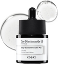COSRX The Niacinamide 15 Serum 20ml