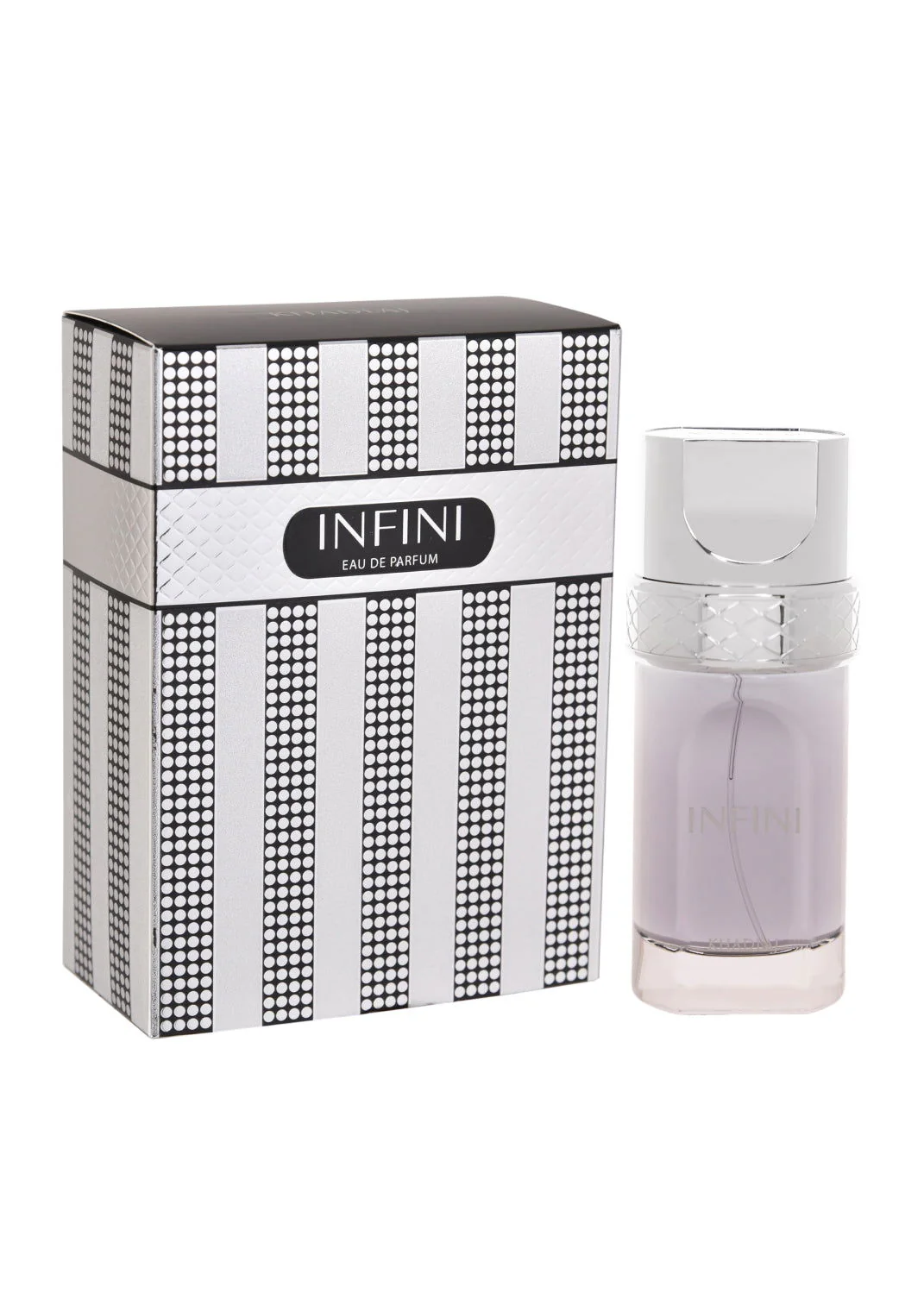 Infini 100 Ml