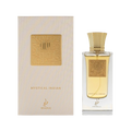 Oud Pure (Mystical Indian) 60Ml