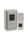 Pure Musk 100 Ml