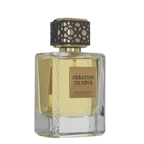 Maison Creation De Reve 100Ml