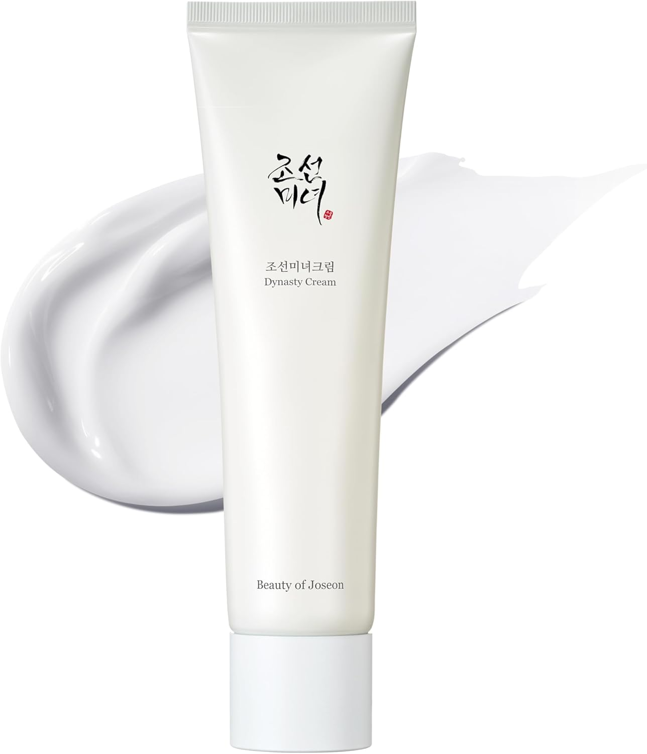 Beauty of Joseon Dynasty Cream Hydrating Face Moisturizer