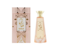 Sara 100Ml