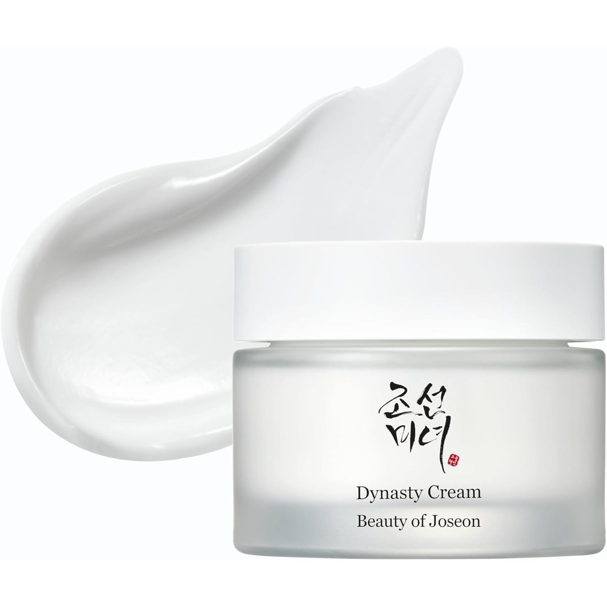Beauty Of Joseon, Dynasty Cream, 50 Ml