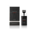 Infini Absolute 100 Ml