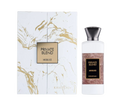 Private Blend - Musk Ice 100Ml