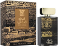 Qasaed Al sultan 100ml EDP Spray