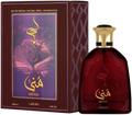 Muna 100ml EDP Spray