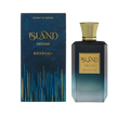 Island Dreams 100Ml