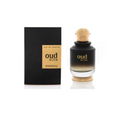 Oud Noir 100 Ml