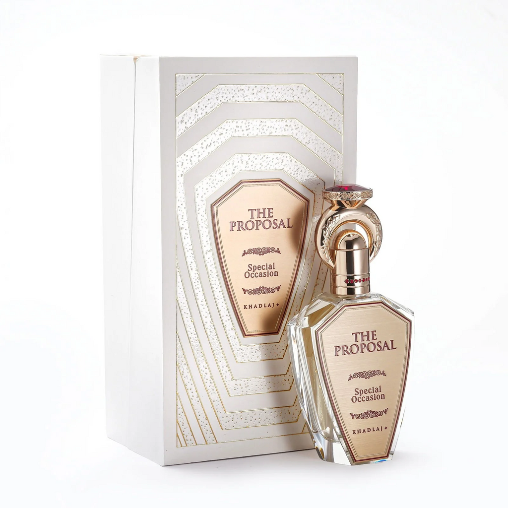 The Proposal Special Occasion 100Ml