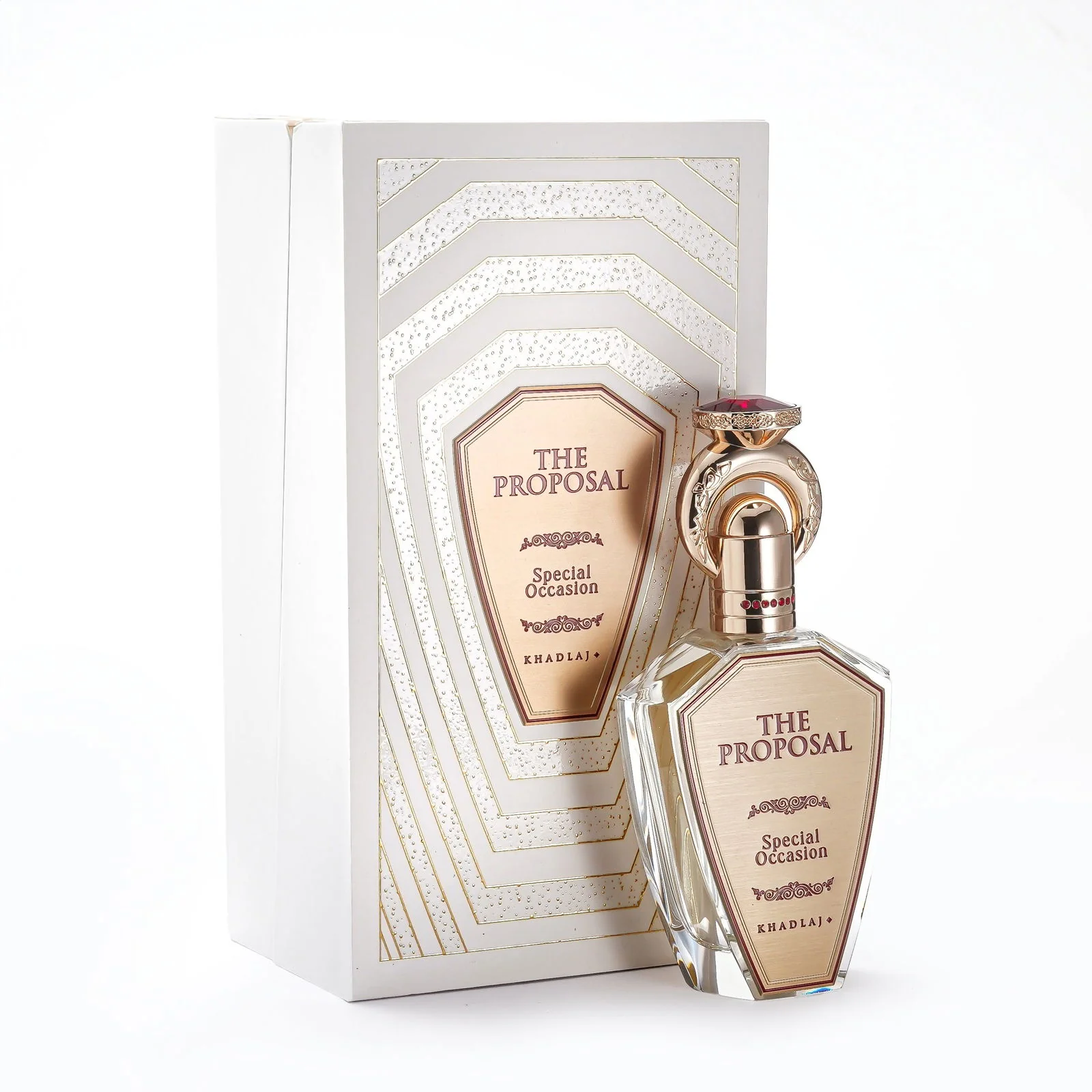 The Proposal Special Occasion 100Ml