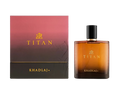 Titan 100Ml