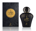 Zayaan Gold 100Ml
