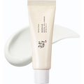 Beautyofjoseon Relief Sun : Rice + Probiotics 50Ml 50Ml