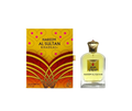 Hareem Sultan 75 Ml