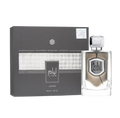 Liam 100ml EDP Spray