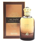 Iconic Oudh 100ml EDP Spray