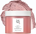 Beauty of Joseon Red Bean Pore Refreshing Mask Mud Cream Hydrating Wash Off Pack