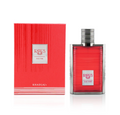 Karus Oud Fire 100Ml