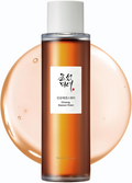 Beauty of Joseon Ginseng Essence Water Hydrating Face Toner for Dry, Dull, Acne-Prone, Irritated Skin