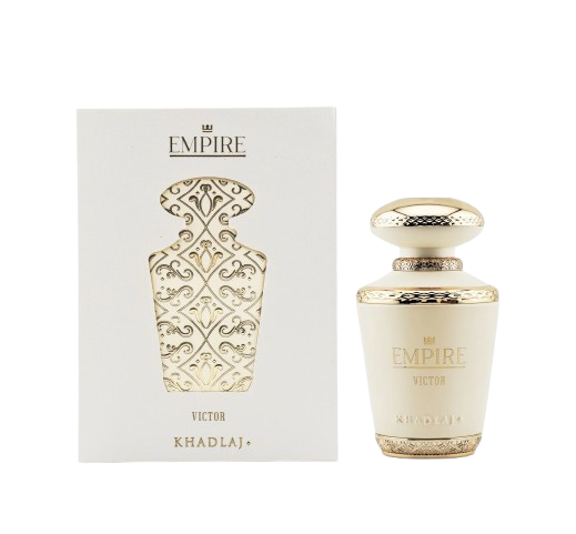 Empire Victor 100Ml