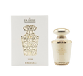 Empire Victor 100Ml