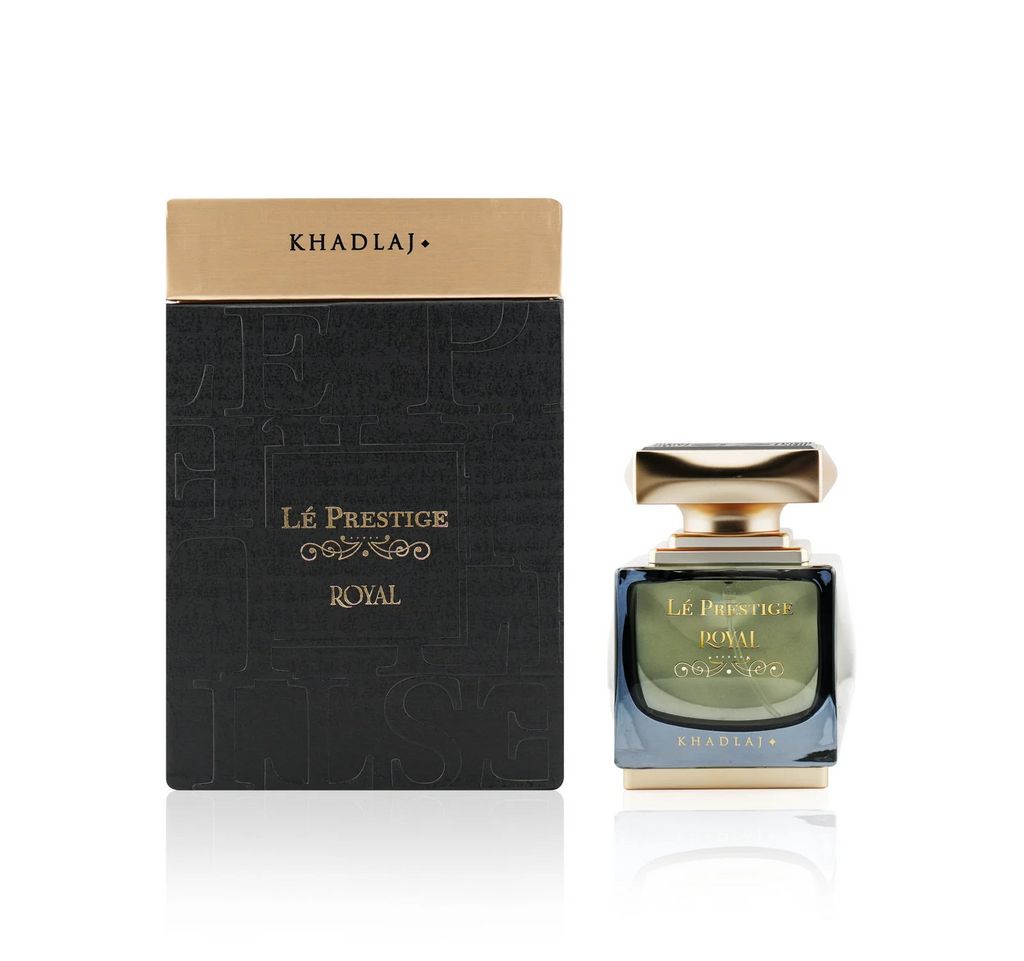 Le Prestige Royal 100Ml