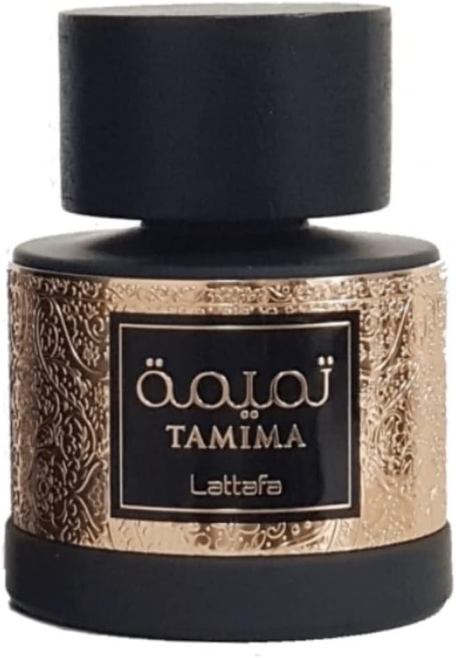 Tamima 100ml EDP Spray