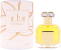 Sutoor 100ml EDP Spray