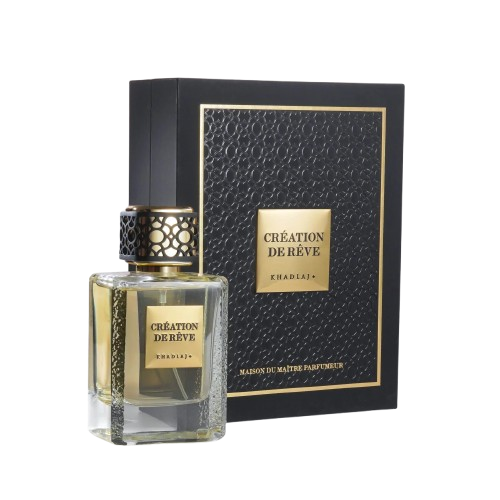 Maison Creation De Reve 100Ml