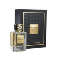 Maison Creation De Reve 100Ml