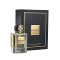 Maison Flor Oud 100Ml