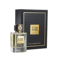 Maison L'Or Noir 100Ml
