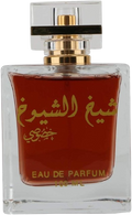 Sheikh Al Shayookh Khusoosi 100ml EDP Spray