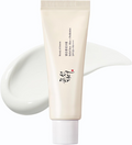 Beauty of Joseon Relief Sun RiceProbiotics SPF 50+ PA++++ Korean Sunscreen sunblock for Face Daily Sunscreen for Men Women Skincare 50ml
