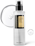 Cosrx, Advanced Snail 96 Mucin Power Essence