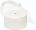 Beauty of Joseon Radiance Cleansing Balm Makeup