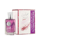 Mahasin Crystal Violet 100ml EDP+ 50ml deo Spray