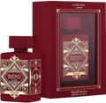 Badee Al Oud Sublime 100ml EDP Spray
