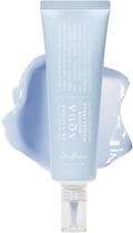 Dr.Althea Aqua Marine Watery Cream | Daily Face Moisturizer for All Skin Types