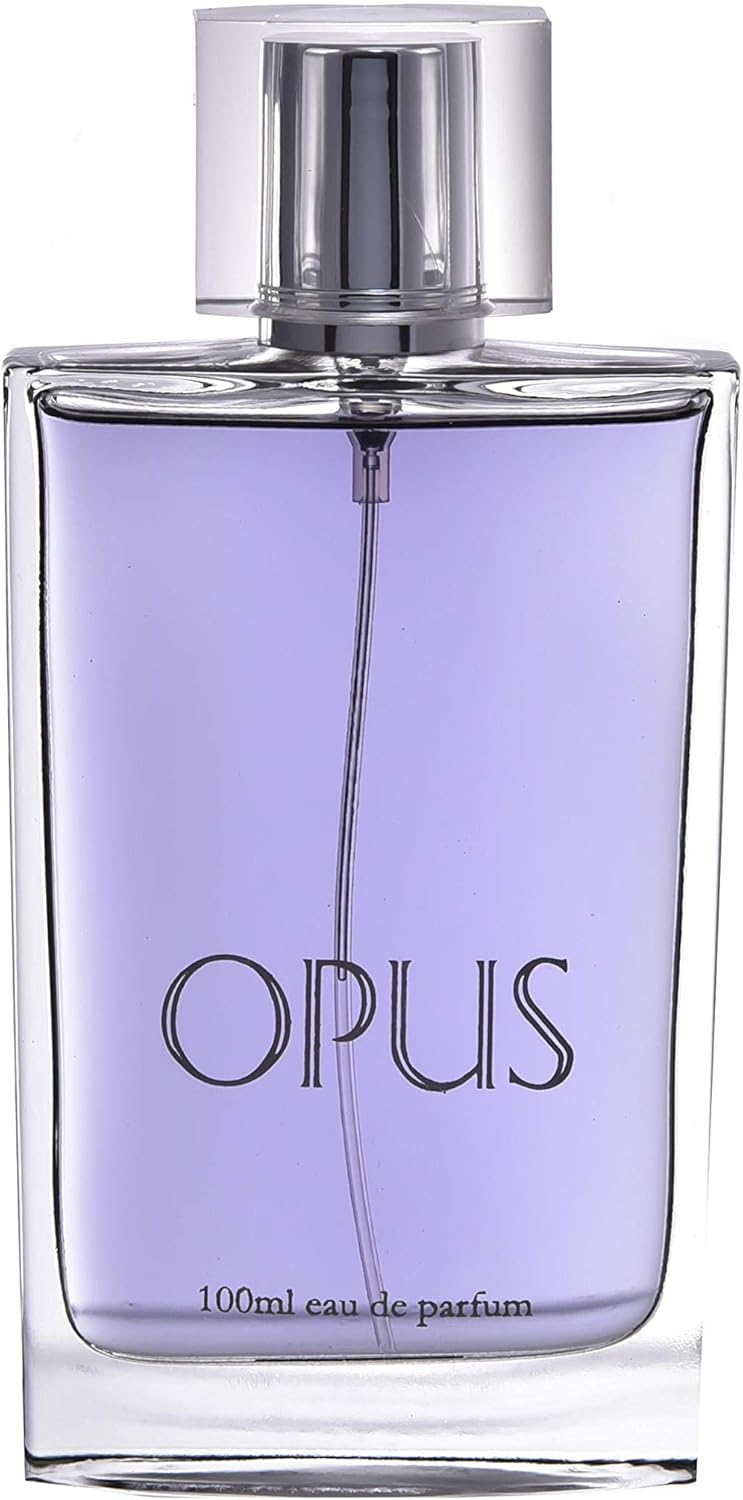 Opus 100 Ml