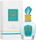 Tameen Collection So Poduree 100ml EDP Spray