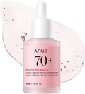 Anua PDRN Hyaluronic Acid Capsule 100 Serum