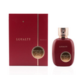Khadlaj 25 Loyalty 100Ml