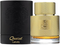 Qaa'ed 100ml EDP Spray